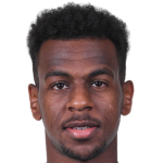 https://img.zhizhuzhibov.com.cn/img/football/player/3e8262038e310f3220261010b87c2102.png