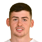 https://img.zhizhuzhibov.com.cn/img/football/player/3e836370dfef3e40bd2a6033287d7e13.png