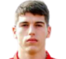 https://img.zhizhuzhibov.com.cn/img/football/player/3e852df691eeb0d601afe9234c79ef97.png