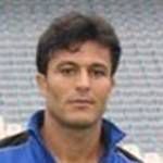 https://img.zhizhuzhibov.com.cn/img/football/player/3e8716e79b9cf63bb1f6b543aa09613e.png