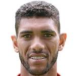 https://img.zhizhuzhibov.com.cn/img/football/player/3e8bd7bc406069359071421177c2fdad.png
