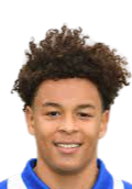 https://img.zhizhuzhibov.com.cn/img/football/player/3e8c242d1d6886984b65bcac2e671eb8.png