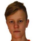 https://img.zhizhuzhibov.com.cn/img/football/player/3e8cc36dc18e8ca159236c39ef63a4af.png