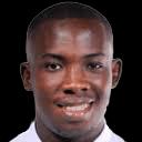 https://img.zhizhuzhibov.com.cn/img/football/player/3e8e28626367f44d881ae6d4365ec014.png