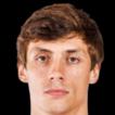 https://img.zhizhuzhibov.com.cn/img/football/player/3e90755e8c2d0b84f554d359ab399306.png