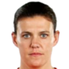 https://img.zhizhuzhibov.com.cn/img/football/player/3e90925e83ef84765907a6f574103730.png