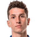 https://img.zhizhuzhibov.com.cn/img/football/player/3e918970b73376b0d1756ba49c7f0ebb.png