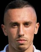 https://img.zhizhuzhibov.com.cn/img/football/player/3e936040413705d4ee47418a7179386f.png