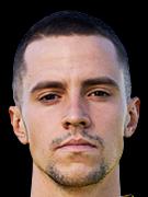 https://img.zhizhuzhibov.com.cn/img/football/player/3e941b108d3c8c8304579d53982bf9eb.png