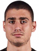 https://img.zhizhuzhibov.com.cn/img/football/player/3e96e8fd2863d13ef704a427b44840da.png