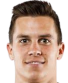 https://img.zhizhuzhibov.com.cn/img/football/player/3e9dc56fa2b019766ce2a3dd545fcbd0.png