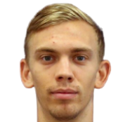 https://img.zhizhuzhibov.com.cn/img/football/player/3e9ec82f8f4f47391e3ff46a55b2f34b.png