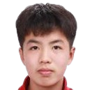 https://img.zhizhuzhibov.com.cn/img/football/player/3ea1aecb3b8d6cd2a511e38353a46d86.png