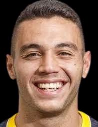 https://img.zhizhuzhibov.com.cn/img/football/player/3ea30d4a0217302c86f7168de466c9f4.png