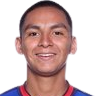 https://img.zhizhuzhibov.com.cn/img/football/player/3ea64c8e3cef22e04c9486ddf32d5f70.png