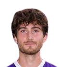 https://img.zhizhuzhibov.com.cn/img/football/player/3ea88f2f31e7e4be136b4963b6c35ec9.png