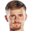 https://img.zhizhuzhibov.com.cn/img/football/player/3ead0af362fa12e46de9d69de360a9d3.png