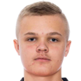 https://img.zhizhuzhibov.com.cn/img/football/player/3eb0f3950a52a36311d5be93e854b56d.png
