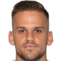 https://img.zhizhuzhibov.com.cn/img/football/player/3eb1b6394c746ceb892b84252f4b1cf3.png