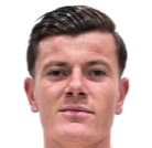 https://img.zhizhuzhibov.com.cn/img/football/player/3eb23b8b2a130091370e97b1be5d876f.png