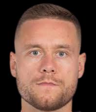 https://img.zhizhuzhibov.com.cn/img/football/player/3eb2f43b8bc908cec3202aed90f98352.png