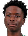 https://img.zhizhuzhibov.com.cn/img/football/player/3eb72bb2cff970ca3a490c6bc3185b88.png