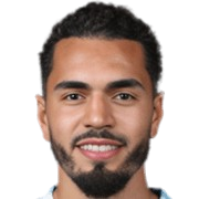 https://img.zhizhuzhibov.com.cn/img/football/player/3eb973000802d687e0dff451b3c4f949.png