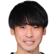 https://img.zhizhuzhibov.com.cn/img/football/player/3ebb7bc2efea734c8ad291ffe96eeaed.png