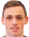 https://img.zhizhuzhibov.com.cn/img/football/player/3ec7473c119462a6ed760ff7ed3e6ed8.png