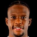 https://img.zhizhuzhibov.com.cn/img/football/player/3ec74b06c85fa4539a32e8a09340d7d7.png
