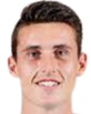 https://img.zhizhuzhibov.com.cn/img/football/player/3ec9e5ada4770791fb603bd47f74c64f.png