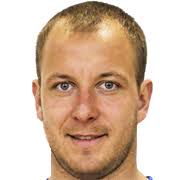 https://img.zhizhuzhibov.com.cn/img/football/player/3ecd3561d44369284a6dbc2627dc0836.jpg