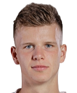 https://img.zhizhuzhibov.com.cn/img/football/player/3ed58785cc83895bef32d2bfb31ad257.png