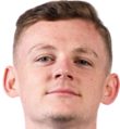 https://img.zhizhuzhibov.com.cn/img/football/player/3ed5ae43054d6d3bae689021a2454c62.png