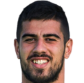 https://img.zhizhuzhibov.com.cn/img/football/player/3ed5f1ef6d46ceba391db227d92bf9d5.png