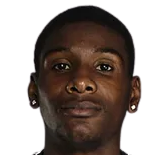 https://img.zhizhuzhibov.com.cn/img/football/player/3ed739bc3c7c0f7b2f17c05e983dce93.png