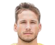 https://img.zhizhuzhibov.com.cn/img/football/player/3ed817d2e93f72fd942d5c4eaa3a6c0c.png