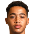 https://img.zhizhuzhibov.com.cn/img/football/player/3eda519bc4bd7b31e29366db2385ff1f.png