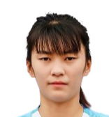 https://img.zhizhuzhibov.com.cn/img/football/player/3edeca2116dc3c7f5d0db4de3cdf5563.png