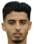 https://img.zhizhuzhibov.com.cn/img/football/player/3ee14242cd20983123367b32d3dd40c2.png