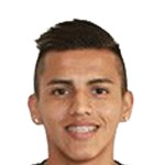 https://img.zhizhuzhibov.com.cn/img/football/player/3ee186f6e007bdb26f1569d252692527.jpg