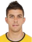 https://img.zhizhuzhibov.com.cn/img/football/player/3ee85f9bd9af2a05d97f20d9eef49d4c.png