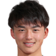 https://img.zhizhuzhibov.com.cn/img/football/player/3ee8a7df03aee64456a2d49b057747e5.png