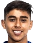https://img.zhizhuzhibov.com.cn/img/football/player/3ee9556447d064b1da15ea2778e133eb.png