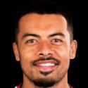 https://img.zhizhuzhibov.com.cn/img/football/player/3eec68deab22b8b8fbbe33f30f73be65.png