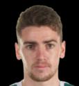 https://img.zhizhuzhibov.com.cn/img/football/player/3eee996630113d4c1f49663dc0b62716.png
