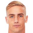 https://img.zhizhuzhibov.com.cn/img/football/player/3ef5a263ffbd44fd329b1488c81bce84.png