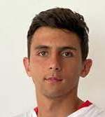 https://img.zhizhuzhibov.com.cn/img/football/player/3ef5bc7324f26c3f995c00f67ee8c95a.png