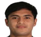 https://img.zhizhuzhibov.com.cn/img/football/player/3efa6003c1a078b65ac3d4db6f179637.png