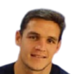 https://img.zhizhuzhibov.com.cn/img/football/player/3efb0e9a9214c8fb0c55e12daa2ac5e0.png